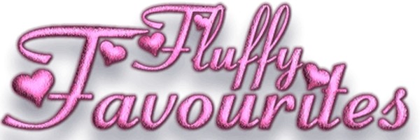 Play Fluffy Favourites slot by Eyecon on lolajacks.pl