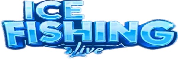 Ice Fishing Live – slot by Evolution, featured at lolajacks.pl