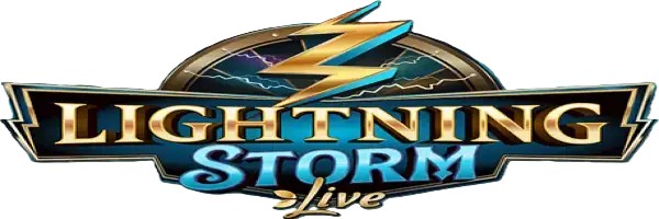 Lightning Storm online slot from Evolution – play at lolajacks.pl