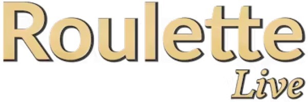 Enjoy Live Roulette by Evolution – logo hosted on lolajacks.pl